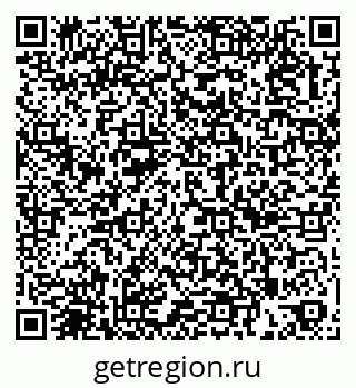 79263488628