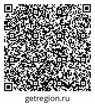 79263488634