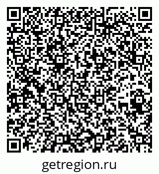 79263488640