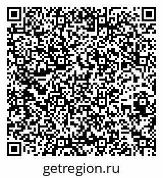 79263488644