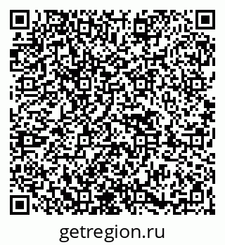 79263488645