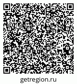79263488647