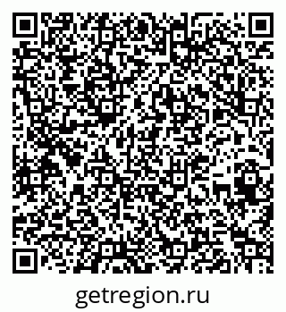 79263488654