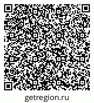79263488661