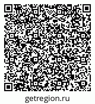 79263488669