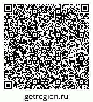 79263488670