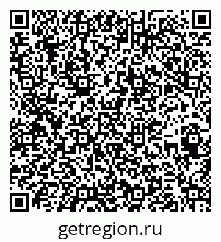 79263488678