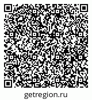 79263488679