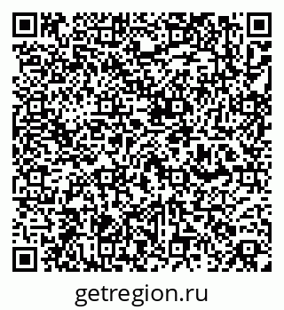 79263488682