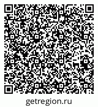 79263488684