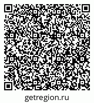 79263488688