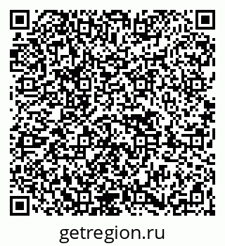 79263488690