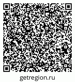 79263488703