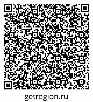 79263488704
