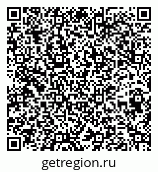 79263488710