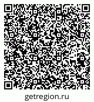 79263488714