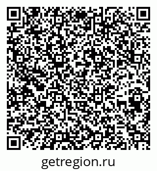 79263488717