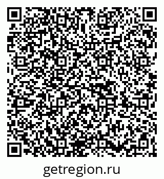 79263488731