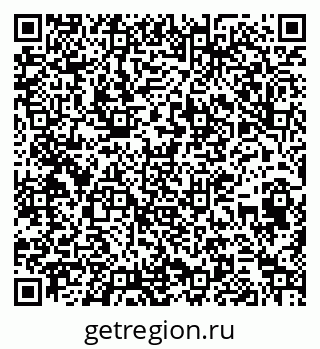 79263488734