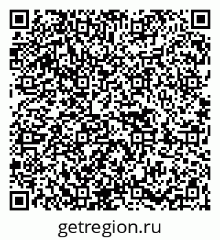79263488738