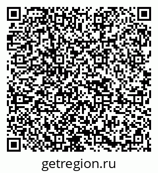 79263488741