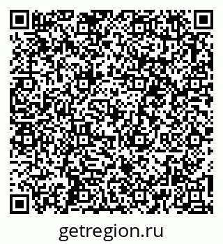79263488744