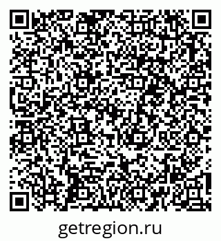 79263488745