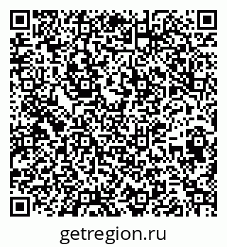 79263488747