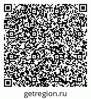 79263488748