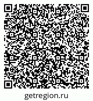 79263488749