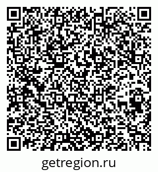 79263488753