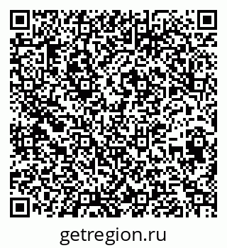 79263488761