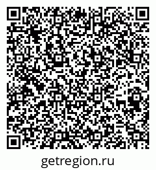 79263488763