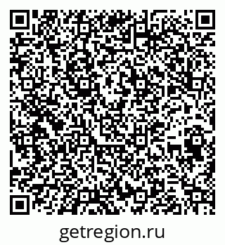 79263488772