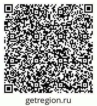 79263488776