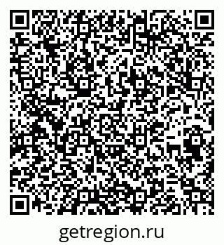 79263488777