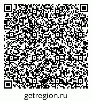 79263488778