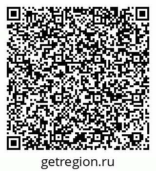 79263488783