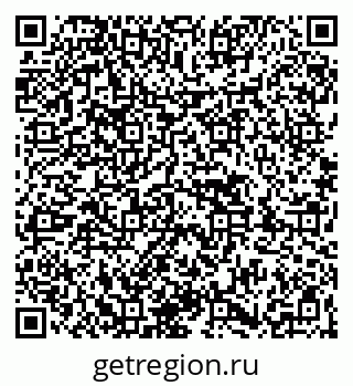 79263488786