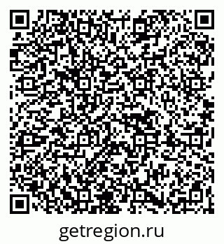 79263488788