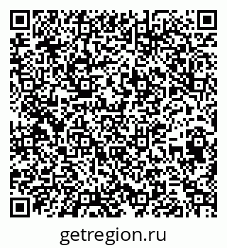 79263488791