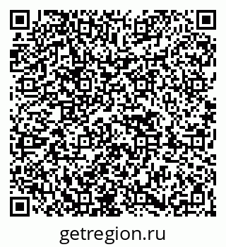 79263488795