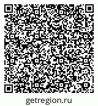 79263488801