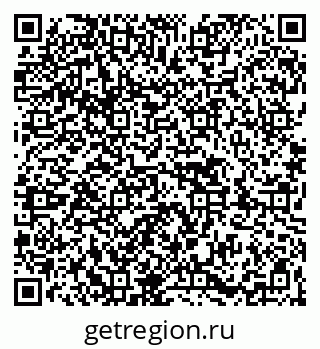 79263488804