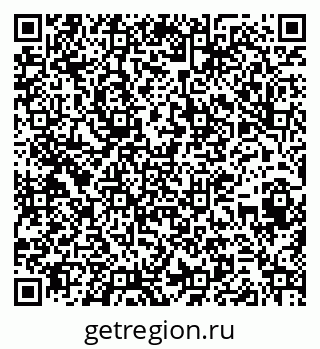 79263488808
