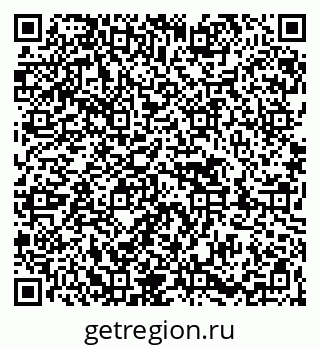 79263488829