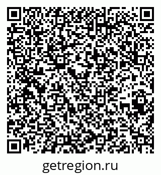 79263488842