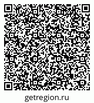 79263488845