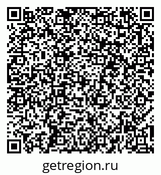 79263488852