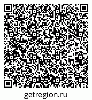 79263488853
